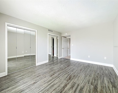 568 Orange Drive - Photo Thumbnail 13