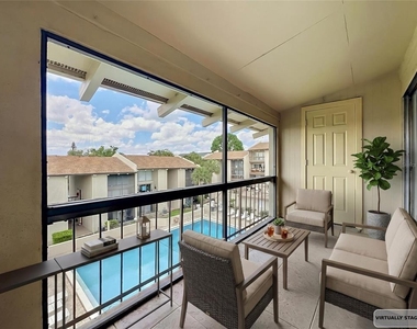 568 Orange Drive - Photo Thumbnail 20
