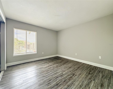568 Orange Drive - Photo Thumbnail 12