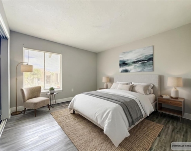 568 Orange Drive - Photo Thumbnail 11