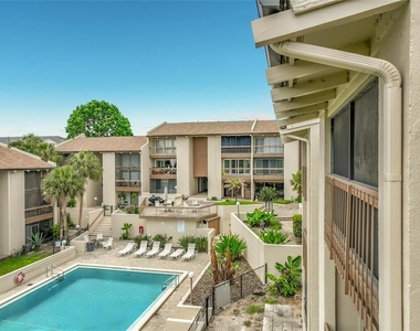 568 Orange Drive - Photo Thumbnail 17