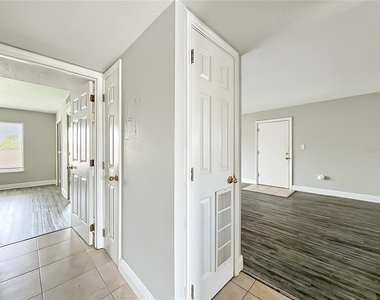 568 Orange Drive - Photo Thumbnail 14