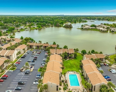 568 Orange Drive - Photo Thumbnail 19