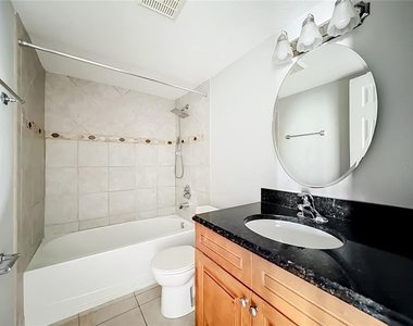 568 Orange Drive - Photo Thumbnail 15