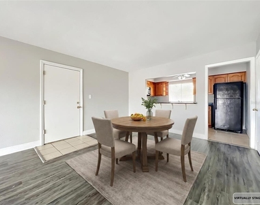 568 Orange Drive - Photo Thumbnail 4