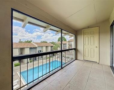 568 Orange Drive - Photo Thumbnail 21