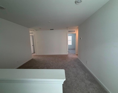 6020 Wellbeing Way - Photo Thumbnail 16