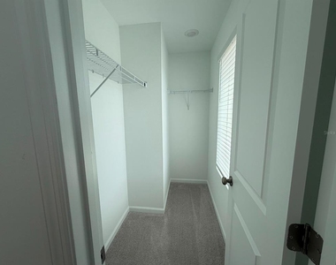 6020 Wellbeing Way - Photo Thumbnail 23