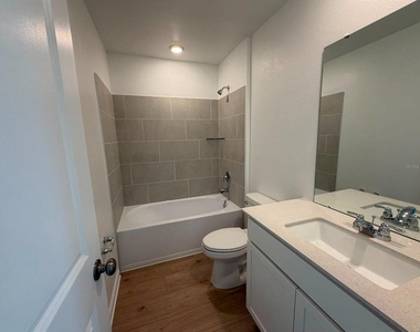6020 Wellbeing Way - Photo Thumbnail 21