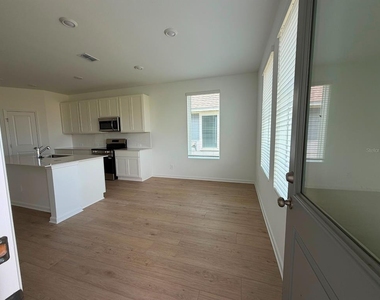 6020 Wellbeing Way - Photo Thumbnail 12