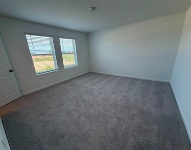 6020 Wellbeing Way - Photo Thumbnail 14