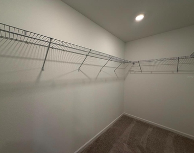 6020 Wellbeing Way - Photo Thumbnail 17