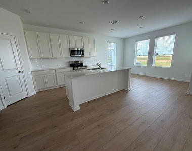 6020 Wellbeing Way - Photo Thumbnail 29