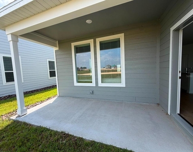 6020 Wellbeing Way - Photo Thumbnail 1