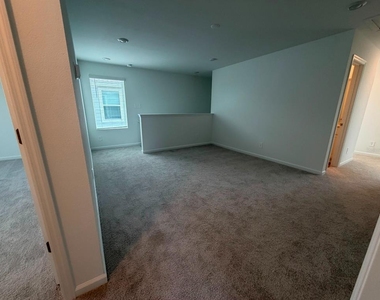 6020 Wellbeing Way - Photo Thumbnail 18