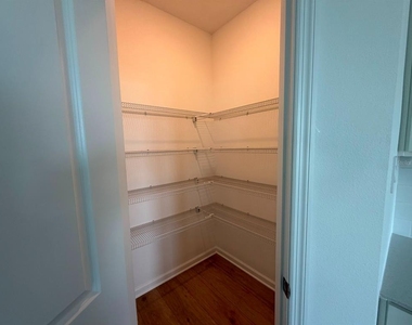 6020 Wellbeing Way - Photo Thumbnail 28