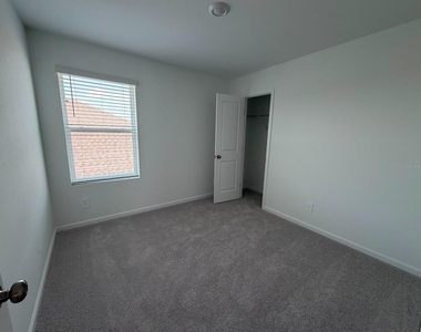 6020 Wellbeing Way - Photo Thumbnail 20