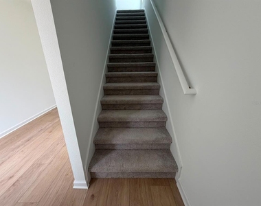6020 Wellbeing Way - Photo Thumbnail 6