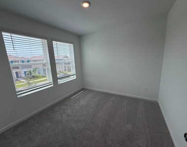 6020 Wellbeing Way - Photo Thumbnail 22