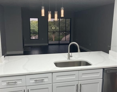 630 Cranes Way - Photo Thumbnail 13