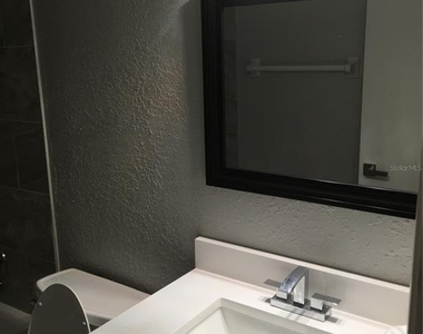 630 Cranes Way - Photo Thumbnail 4