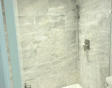 630 Cranes Way - Photo Thumbnail 23