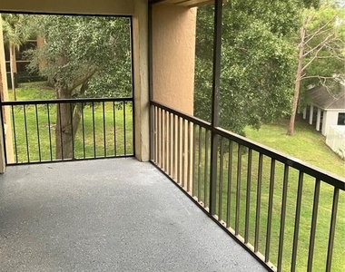 630 Cranes Way - Photo Thumbnail 18
