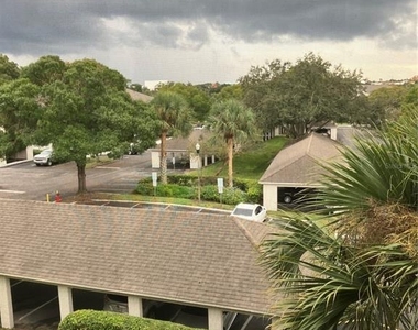 630 Cranes Way - Photo Thumbnail 17