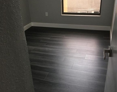 630 Cranes Way - Photo Thumbnail 10