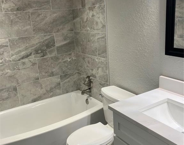 630 Cranes Way - Photo Thumbnail 20