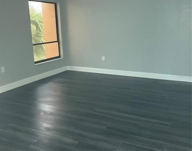 630 Cranes Way - Photo Thumbnail 24