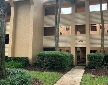 630 Cranes Way - Photo Thumbnail 11