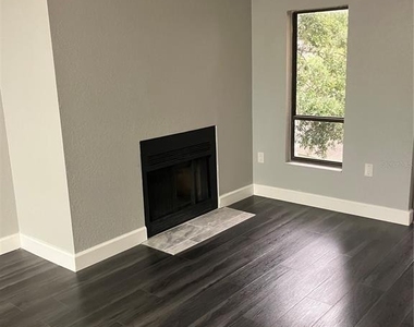 630 Cranes Way - Photo Thumbnail 15