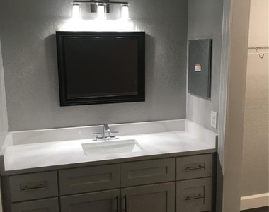630 Cranes Way - Photo Thumbnail 6