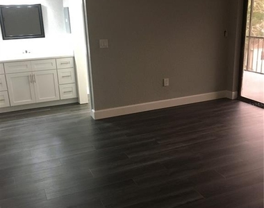 630 Cranes Way - Photo Thumbnail 9