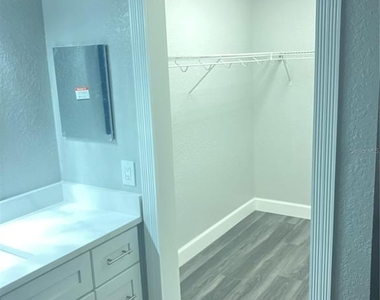 630 Cranes Way - Photo Thumbnail 21