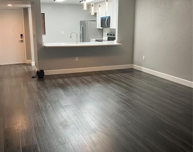 630 Cranes Way - Photo Thumbnail 19