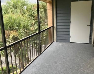 630 Cranes Way - Photo Thumbnail 16