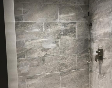 630 Cranes Way - Photo Thumbnail 5