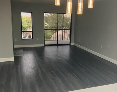630 Cranes Way - Photo Thumbnail 12