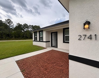 2741 W Rutland Drive - Photo Thumbnail 1