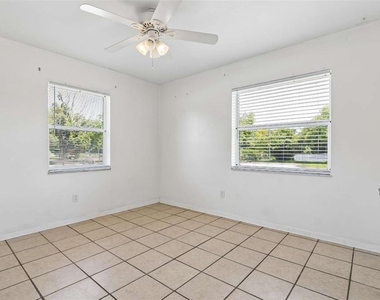 1544 Providence Boulevard - Photo Thumbnail 8