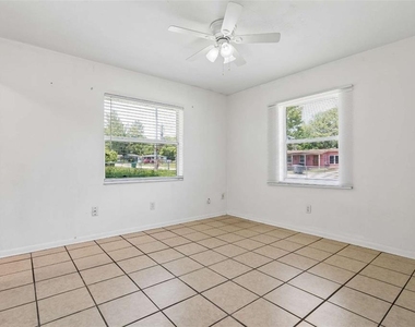 1544 Providence Boulevard - Photo Thumbnail 9