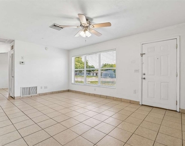 1544 Providence Boulevard - Photo Thumbnail 4