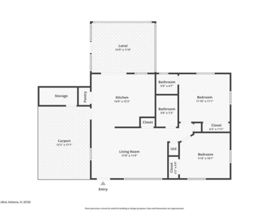 1544 Providence Boulevard - Photo Thumbnail 17