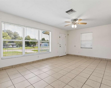 1544 Providence Boulevard - Photo Thumbnail 5