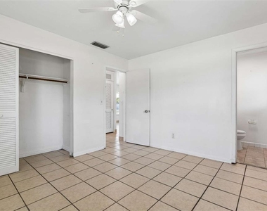1544 Providence Boulevard - Photo Thumbnail 7
