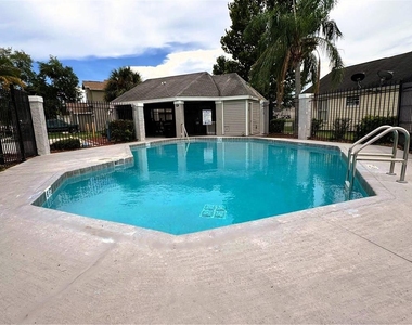 2320 Pebble Brook Road - Photo Thumbnail 17