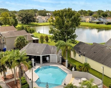 2320 Pebble Brook Road - Photo Thumbnail 19