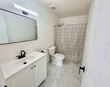 2320 Pebble Brook Road - Photo Thumbnail 13